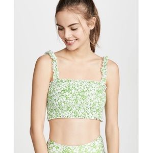 Faithfull The Brand Dora Top